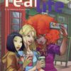 Real Life Tome 5