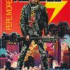Rebelcat Tome 1