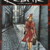 Rebelcat Tome 2