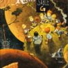 Les Récits Tome 1