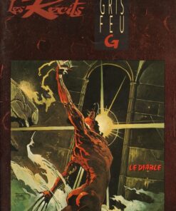 Les Récits Tome 2