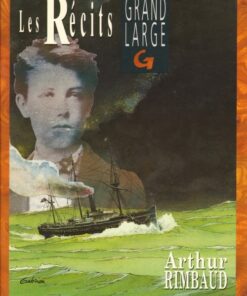 Les Récits Tome 3