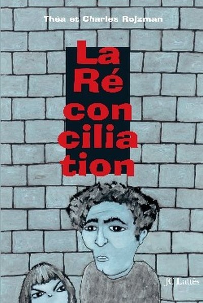 La Réconciliation