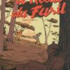 Le Recul du fusil Tome 1