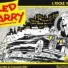 Red Bridge Tome 1