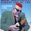 Red Ketchup Tome 2