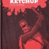 Red Ketchup Tome 3