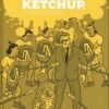 Red Ketchup Tome 6