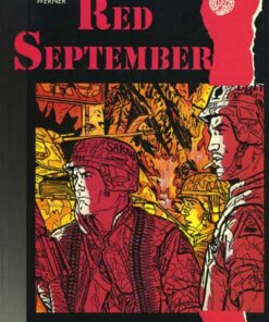 Red September