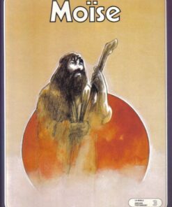 Ancien testament Tome 3
