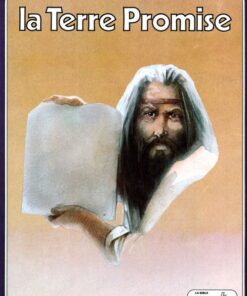 Ancien testament Tome 4