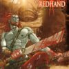 Redhand Tome 2