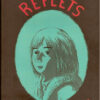 Reflets d'Acide Tome 1