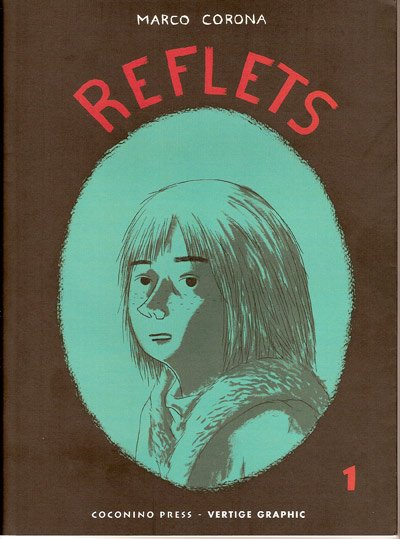 Reflets