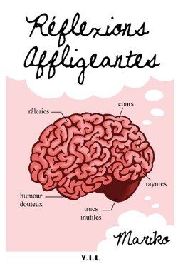 Réflexions affligeantes 1