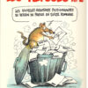 Les Refusés Tome 2