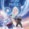 La Reine des neiges Tome 2