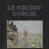 Le Soldat inconnu vivant
