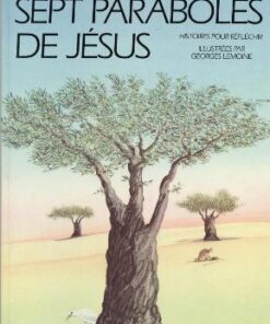 Religion Tome 1