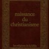 Les Religions de la bible Tome 5