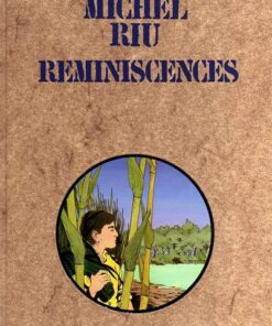 Réminiscences