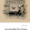 Les Remparts d'écume Tome 1