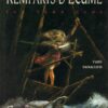 Les Remparts d'écume Tome 2