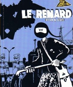 Le Renard