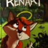 Renar et Blerô 3