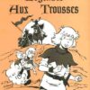 Renaudin Tome 3