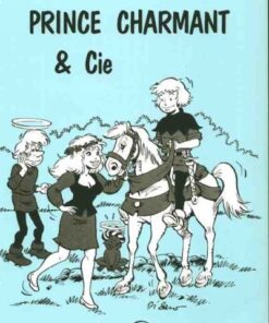Renaudin Tome 3