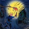 Renaudin Tome 5