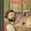 Le Rendez-vous d'onze heures