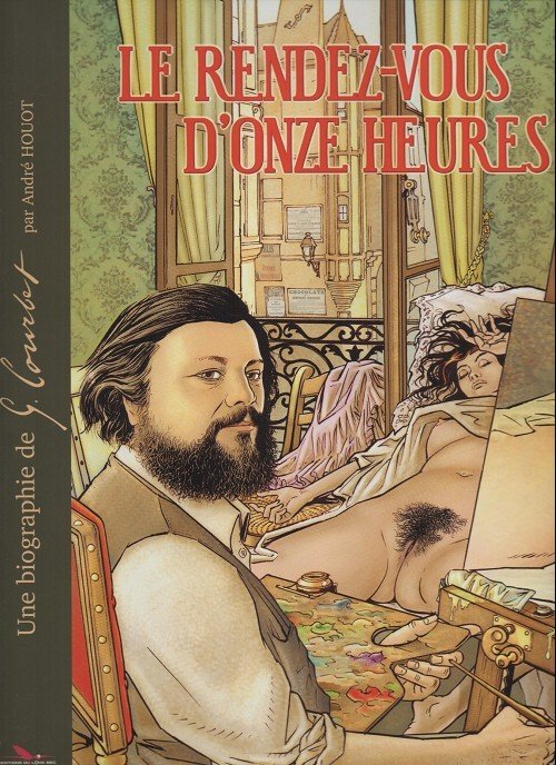 Le Rendez-vous d'onze heures