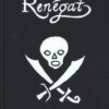 Renégat 1