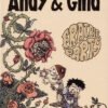 Andy & Gina Tome 5