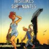 Reportages BD