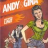 Andy & Gina Tome 4