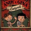 Andy & Gina Tome 1