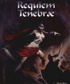 Requiem Tenebrae
