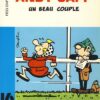 Andy Capp 16/22