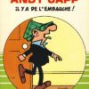 Andy Capp 16/22