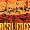 Résilience Tome 3
