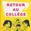 Retour