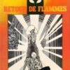 Retour de flammes
