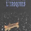 Le Retour de la bête
