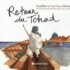 Retour en Calabre