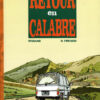Retour en Éthiopie