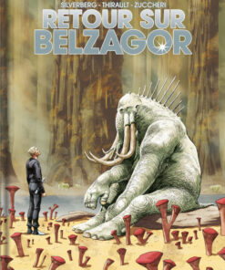 Retour sur Belzagor