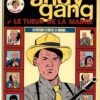 Andy Gang Tome 1